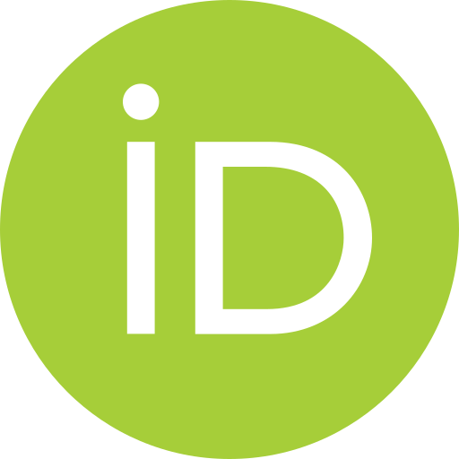 How To Copy And Insert ORCID ID Symbol In Word? (feat. Full ORCID ID ...