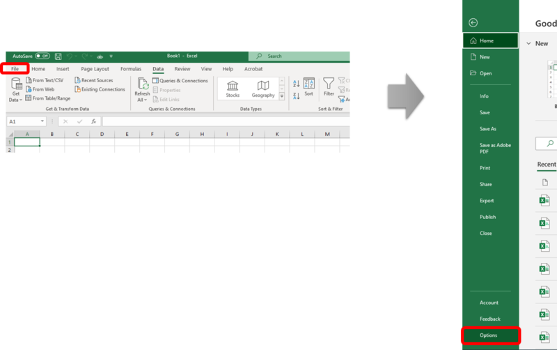 how to install data analysis toolpak in excel for mac